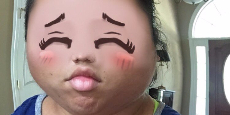 Snapchat Removes Filter After “Yellowface” Criticism