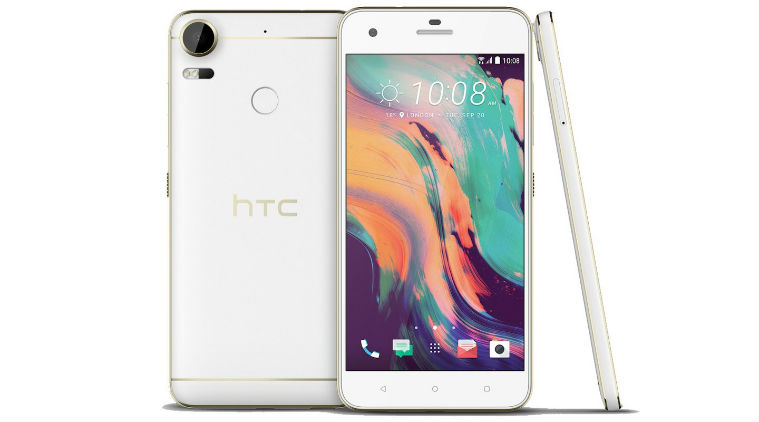 HTC Desire 10 HTC Desire 10 pro HTC Desire 10 lifesytle HTC desire 10 HTC Desire 10 pro leaks Desire 10 lifestyle leaks Desire 10 pro colours desire 10 pro renders desire 10 pro leaks HTC Desire 10 leaks smartphones technology technology news