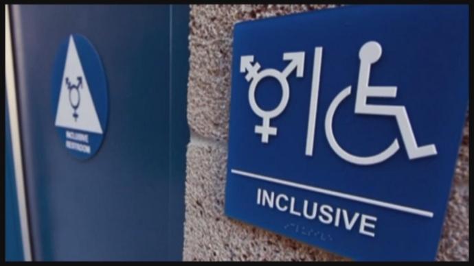 Tennessee lawmakers react to court blocking bathroom directive