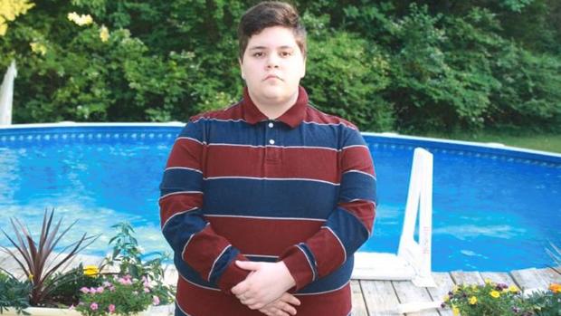 BREAKING: Supreme Courts puts transgender teen's case challenging school bathroom ban on hold