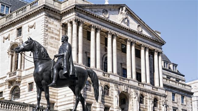 The Bank of England has cut its main interest rate to its lowest point ever to offset the impacts of the country’s vote to leave the European Union