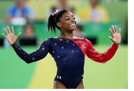 The Olympics are starting to wind down and so apparently is viewers’ attention span