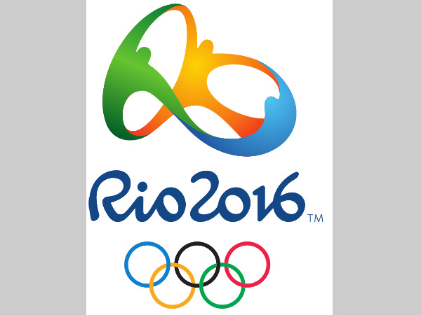 Rio Olympics 2016 CAS dismisses IOC's blanket ban of athletes