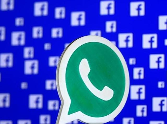 The plea filed by two Whats App users contended that the company’s new policy ‘compromises the rights of its users