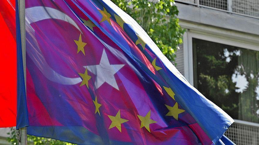 EU sends 'solidarity&#39 to Turkey after twin PKK attacks