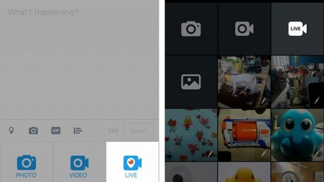 Twitter Expands Video Ad Program