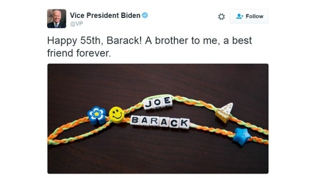 Biden-Barack bracelet