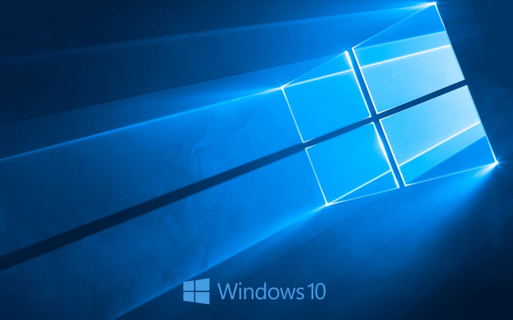 No More Windows 10 Feature Upgrades for 2016