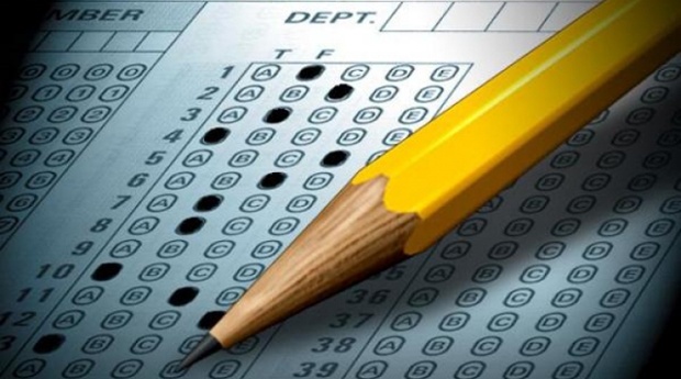 Williamson schools still aiming for 24 average ACT score