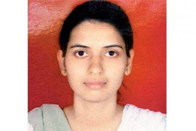 Preeti Rathi acid attack case: Court convicts Ankur Panwar for murder, sentence to be declared tomorrow