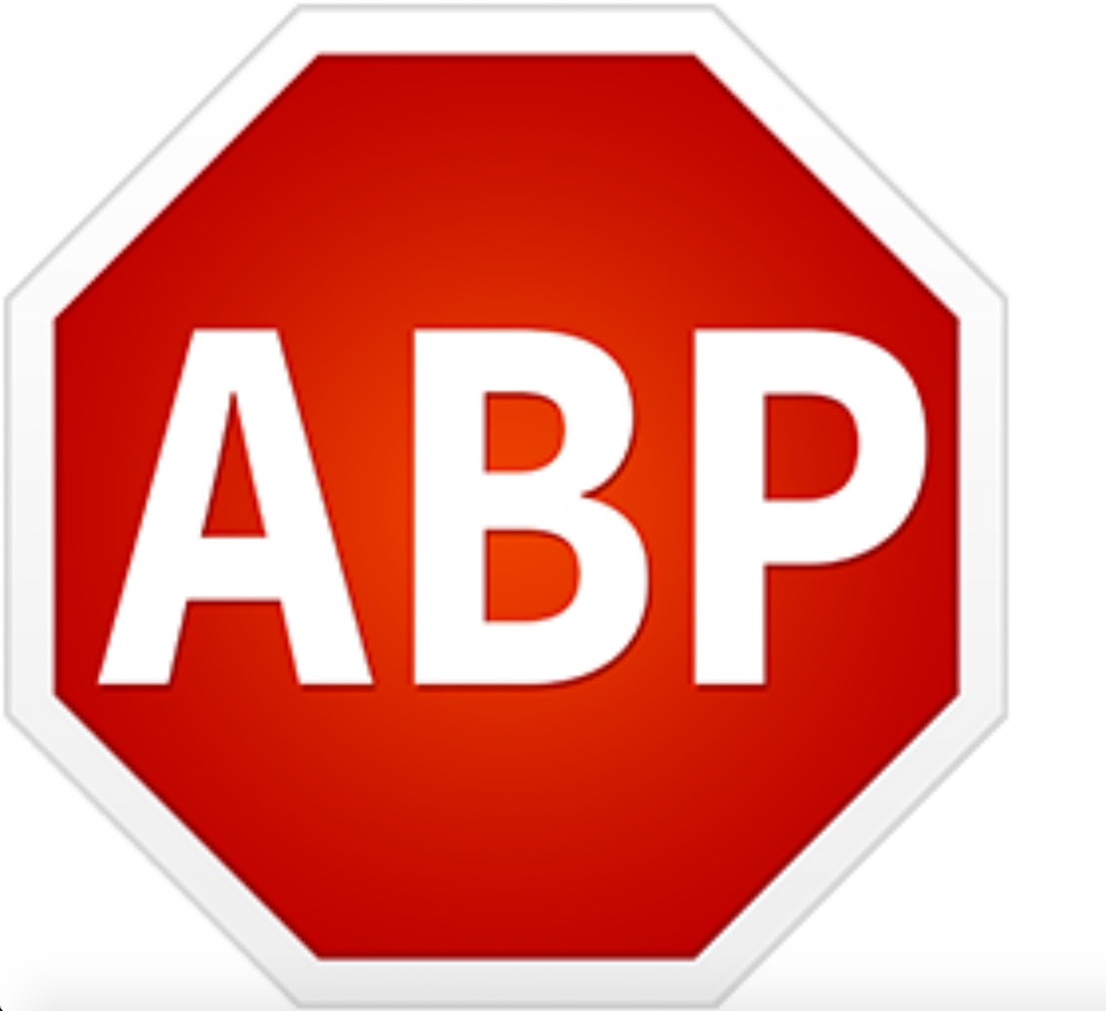 AdBlock Plus Was Always Going to Build an Ads Marketplace