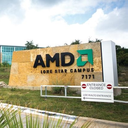 A statement released today by Zacks Investment Research about Advanced Micro Devices, Inc.(NASDAQ:AMD) bumps the target price to $9