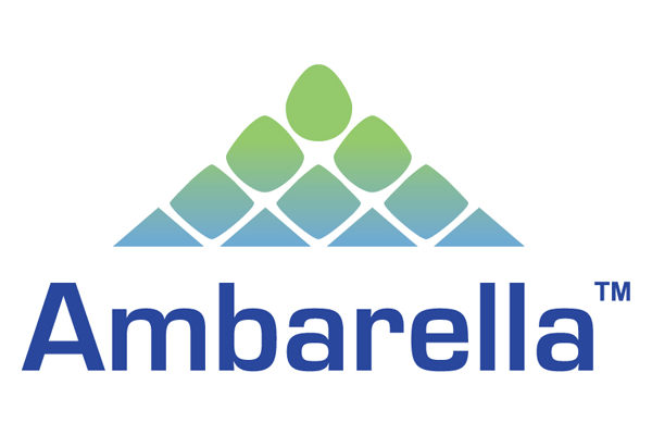 Ambarella Earnings Recap – Here's Why AMBA Stock Will Surge