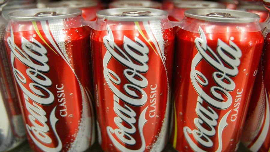 Coca-Cola Company (The) (NYSE:KO) Insider Trading Report