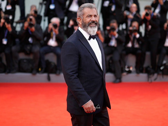 MelGibson1