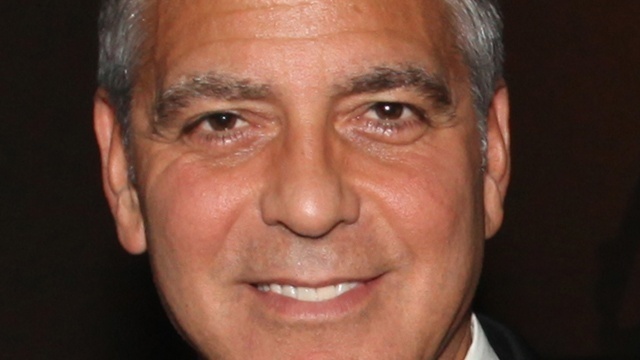 George Clooney Deal with South Sudan now not later