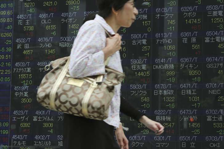 Analysts look past Bank of Japan (BOJ) Rate Meeting to Yen Strength Beyond