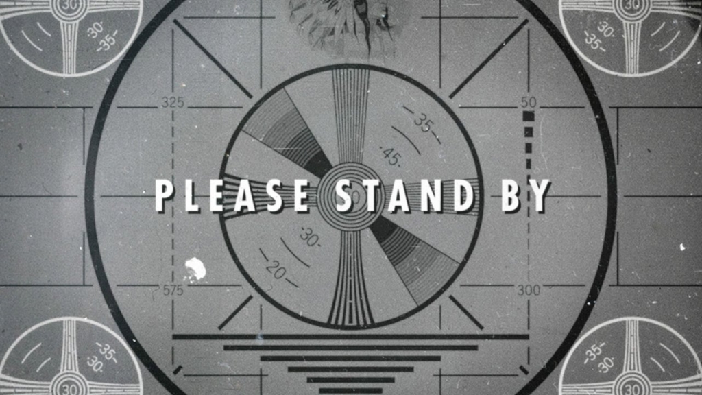 Fallout 4 Still Has No Mods on PS4, But Bethesda Wants Them As Fast As Humanly Possible