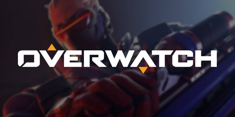 Try Out Overwatch During Its Free Weekend On PS4 & Xbox One