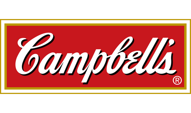 Campbell Soup Company (NYSE:CPB) Analyst Estimates