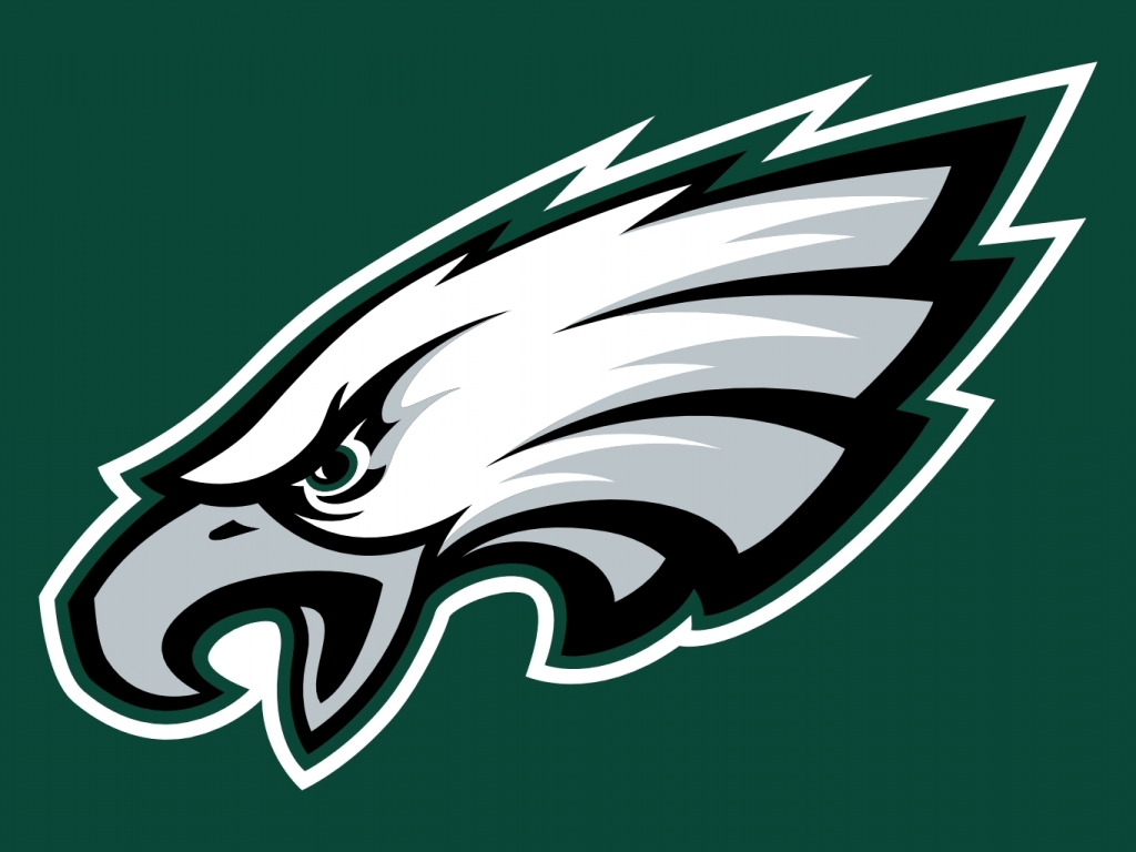 Philadelphia Eagles Preview Capsule