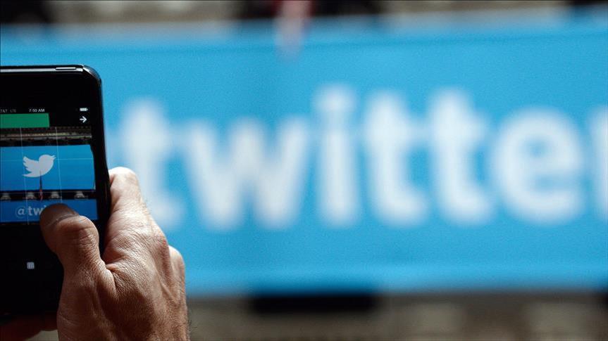 Twitter to stream live video of US presidential debates