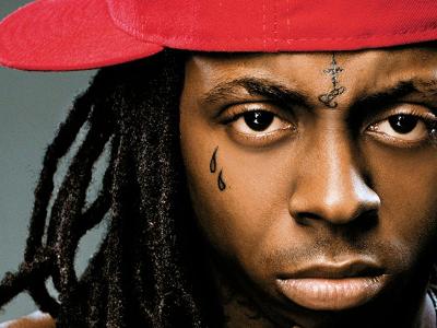 Is 'mentally defeated' Lil Wayne done with music?