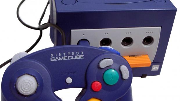 Dolphin Emulator Can Finally Boot Every Single GameCube Game