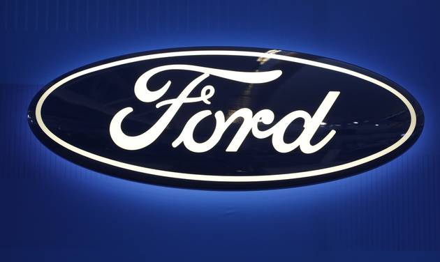 Ford adds 1.5 million (!!) vehicles to its door latch recall