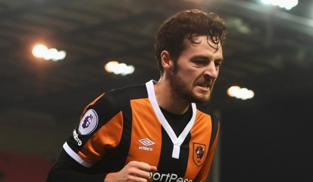 1024x534.7096774193549__origin__0x16_Ryan_Mason_Hull