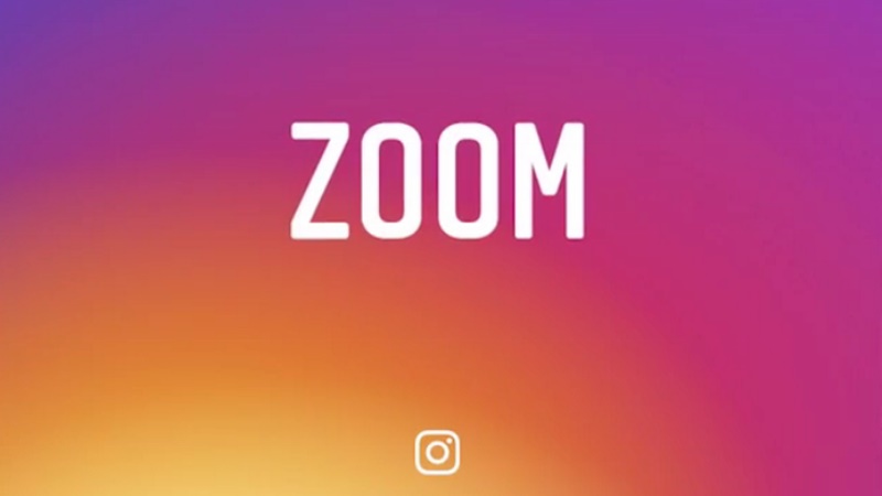 Instagram Finally Lets You Zoom in