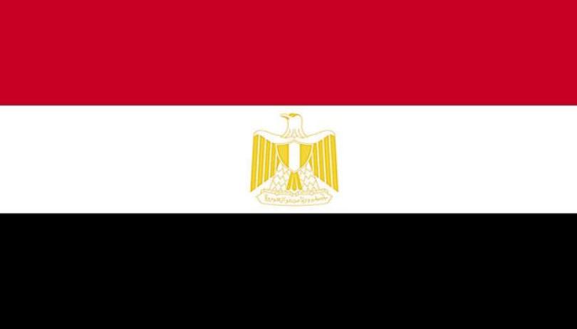 Egypt seeks tougher penalties for female circumcision