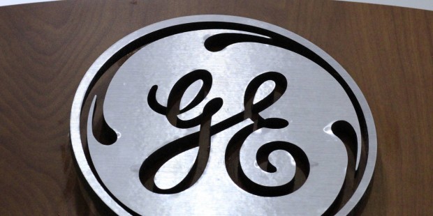 General Electric unveils US$761m bid for Germany's SLM Solutions