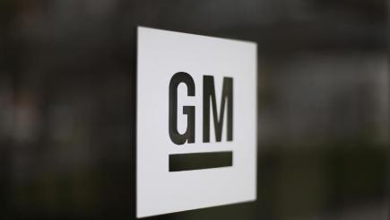 General Motors is recalling 4.28 million vehicles worldwide with 3.6 million being in the US