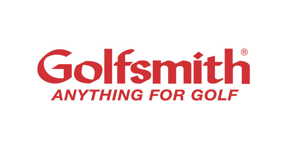 Golfsmith is currently the world's largest golf retailer