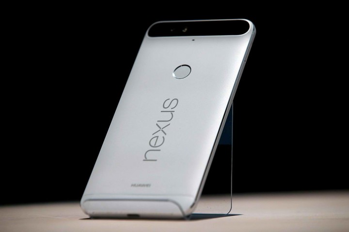 Google Nexus 2016,Galaxy Note 7,Android 7.1