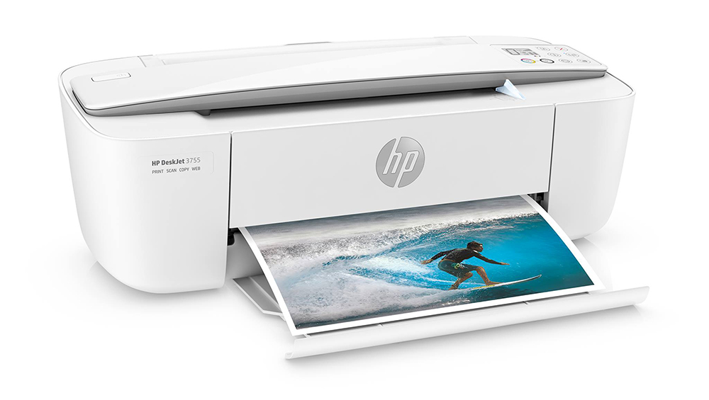 HP Inc. on Monday announced a $1.05 billion deal to buy the printer business of Samsung Electronics in a move to shake up the stodgy office copier market