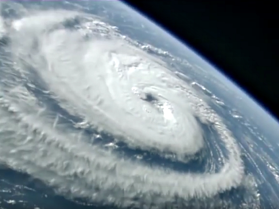 School closures announced as Hurricane Madeline approaches Hawaii