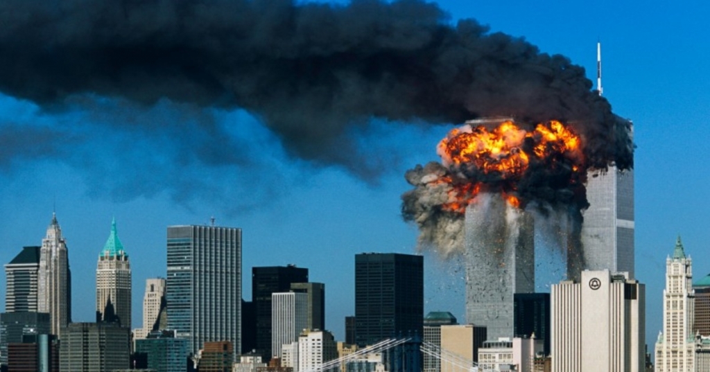 House Votes to Allow 9/11 Victims to Sue Saudi Arabia – Obama Prepares to Veto