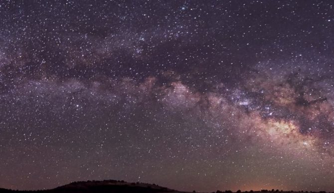 10, 9, 8 ... China prepares to flick the switch on world's biggest telescopic eye on the sky