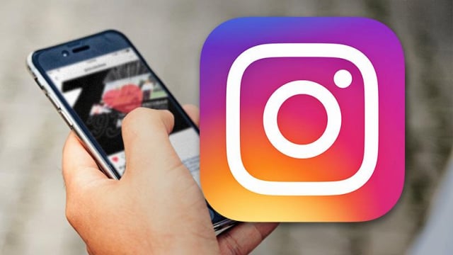 Instagram update automatically deletes abuse to block internet trolls