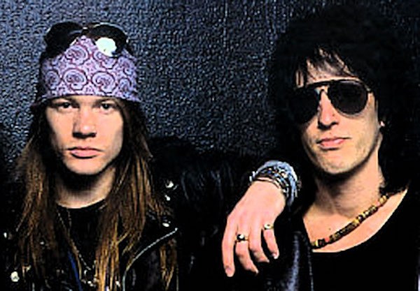 Izzy-and-Axl-guns-n-roses