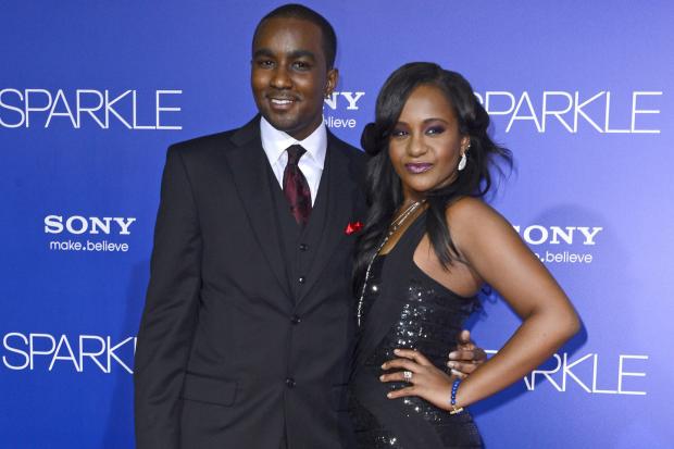 Nick Gordon Found Responsible In Bobbi Kristina Brown's Death