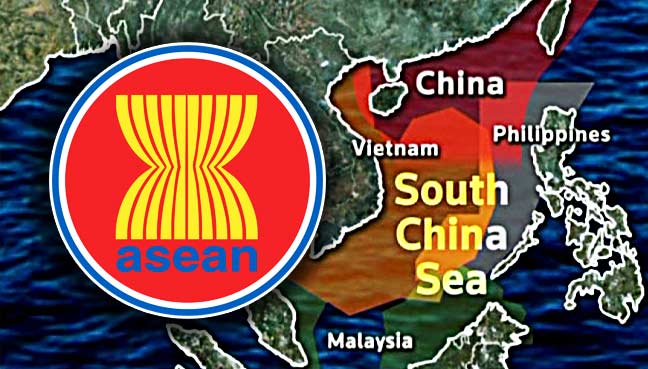 South-China-Sea-dispute