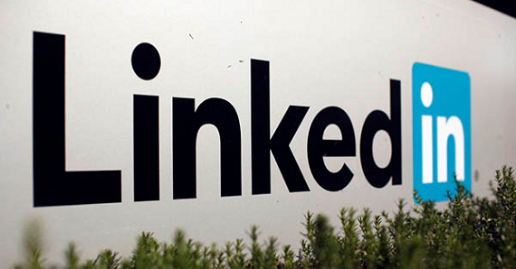 LinkedIn reveals three-pronged strategy for India