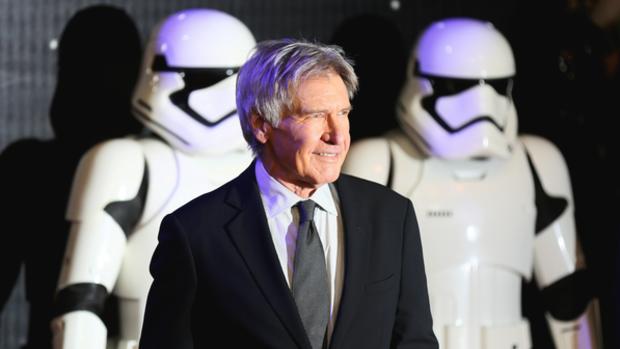 Time Warner's Turner signs deals to air 'Star Wars' movies