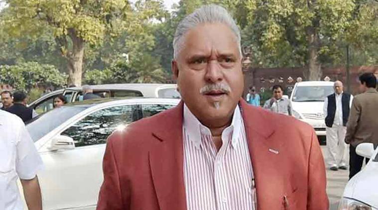 Vijay Mallya Vijay Mallya FMSCI chairman Vijay Mallya Indian motor sport Mallya Indian motor sport motor sports