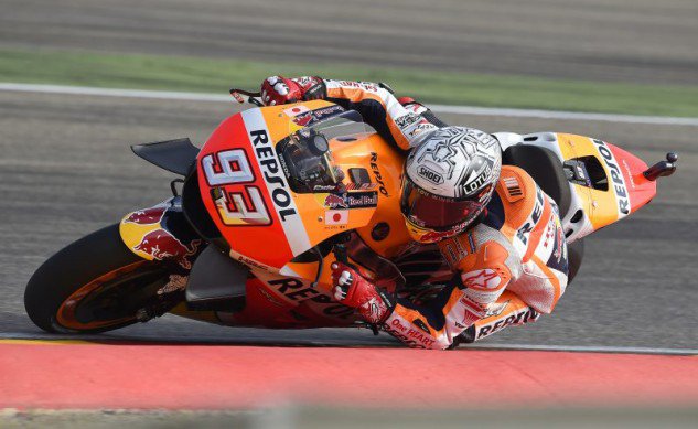 Hayden confirmed for MotoGP™ Aragon ride -->” title=”Hayden confirmed for MotoGP™ Aragon ride –>”/></p>
</p><div class=