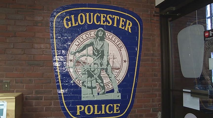 Gloucester Massachusetts Police Chief Placed on Leave Pending Investigation