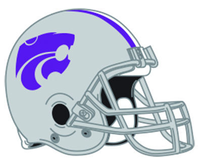 KSUhelmet